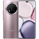 Honor Magic 7 Lite