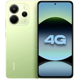 Xiaomi Redmi Note 14 4G