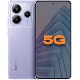 Xiaomi Redmi Note 14 5G