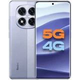 Xiaomi Redmi Note 14 Pro 5G