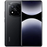 Xiaomi Redmi Note 14 Pro Plus