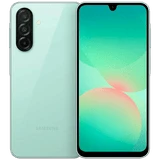 Samsung Galaxy A26