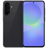 Samsung Galaxy A36
