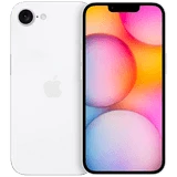 Apple iPhone 16e