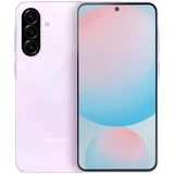 Samsung Galaxy A56