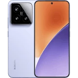 Xiaomi Mi 15
