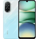 Xiaomi Redmi A5