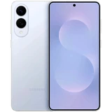 Samsung Galaxy S25 Edge