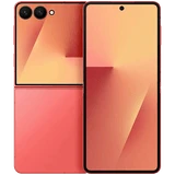 Samsung Galaxy Z Flip 7