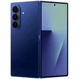 Samsung Galaxy Z Fold 7