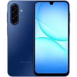 Samsung Galaxy A17