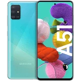 Samsung Galaxy A51