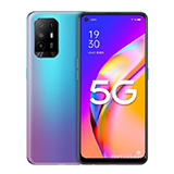 Oppo A95 / A74 / Reno 6 Lite