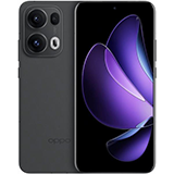 Oppo A80