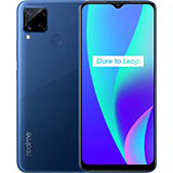 Realme C12