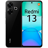 Xiaomi Redmi Note 13 4G