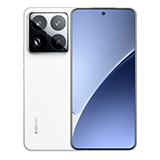 Xiaomi Mi 15 Pro