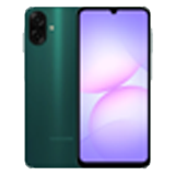 Samsung Galaxy A07