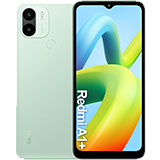 Xiaomi Redmi A1 Plus
