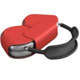 Airpods 1/2