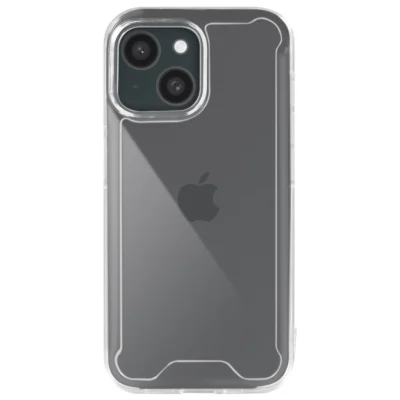 Funda Antigolpes para Apple iPhone 15