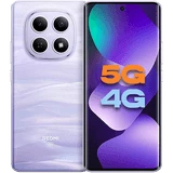 Xiaomi Redmi Note 15