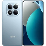 Xiaomi Redmi Note 15 Pro 4G