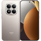 Xiaomi Redmi Note 15 Pro 5G