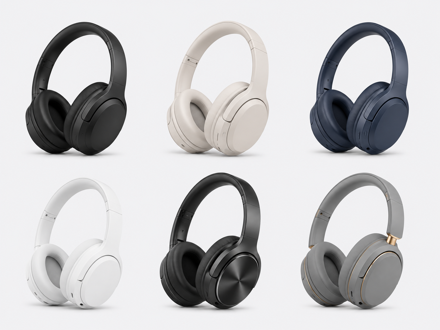 Cascos
