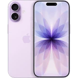 Apple iPhone 17