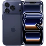Apple iPhone 17 Pro