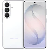 Samsung Galaxy S26