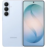 Samsung Galaxy S26 Plus