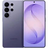 Samsung Galaxy S26 Ultra