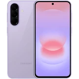 Samsung Galaxy A37