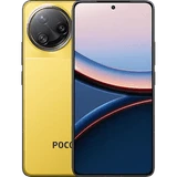 Xiaomi Poco F7 Ultra