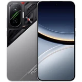 Xiaomi Poco F7