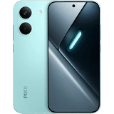 Xiaomi Poco X8 Pro