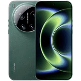 Xiaomi 17 Ultra