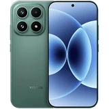 Xiaomi 17