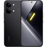 Xiaomi Poco X8 Pro Max