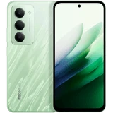 Xiaomi Redmi 15