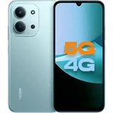 Xiaomi Redmi 15C