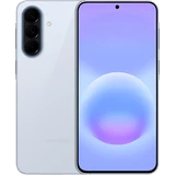 Samsung Galaxy A57