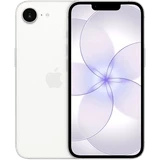 Apple iPhone 17e