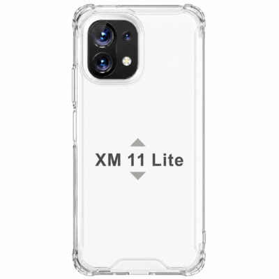 Funda Antigolpes para XIAOMI MI 11 LITE