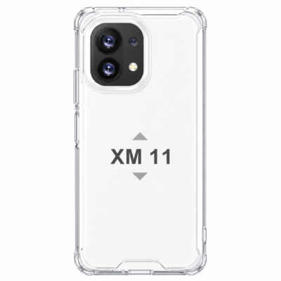 Funda Antigolpes para XIAOMI MI 11