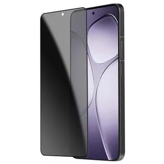 Protector de Pantalla de Privacidad para Xiaomi 13T Pro – Cristal Templado Full Cover Antiespía