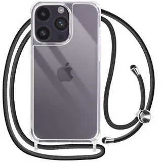 Funda Cordón para iPhone 14 Pro