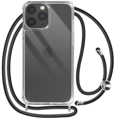 Funda Cordón para iPhone 11 Pro Max